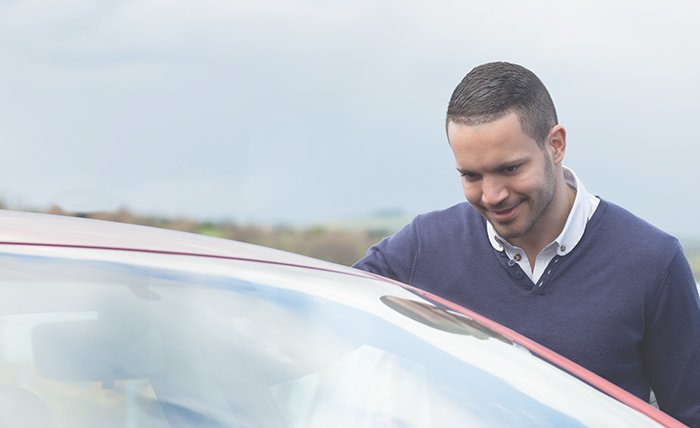 Used vehicle buying guide: what you need to know